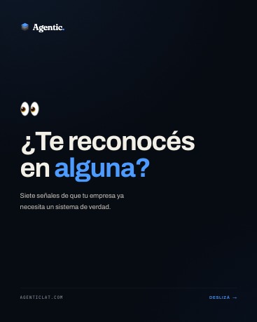 Lámina 1 del carrusel