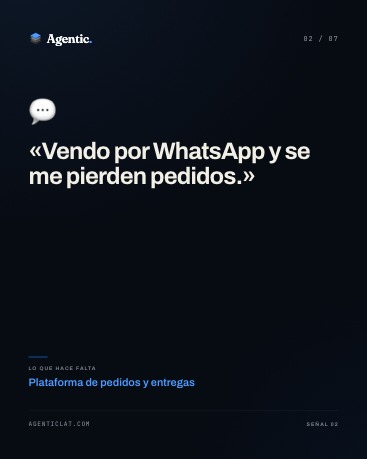 Lámina 3 del carrusel