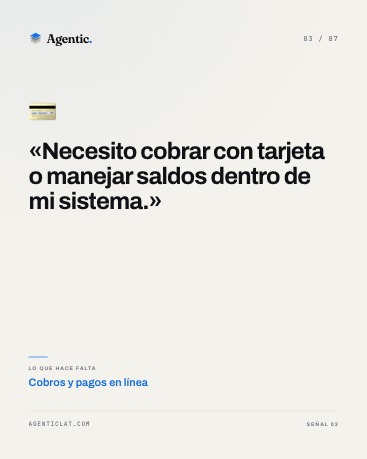 Lámina 4 del carrusel