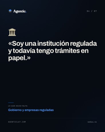 Lámina 5 del carrusel