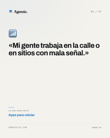 Lámina 6 del carrusel