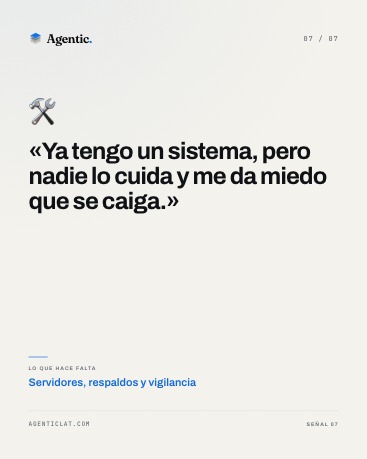 Lámina 8 del carrusel