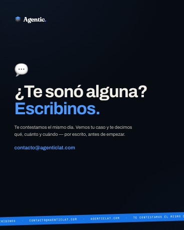 Lámina 9 del carrusel